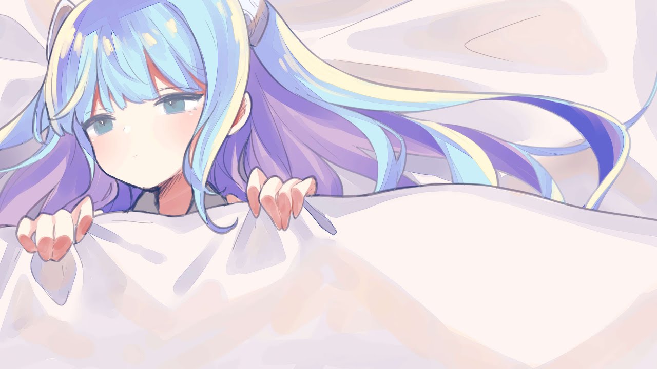 Toccoyaki - まんまる (feat. somunia)