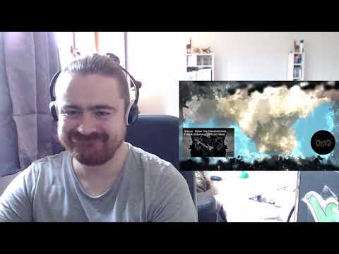 Orecus Unborn, reborn Reaction