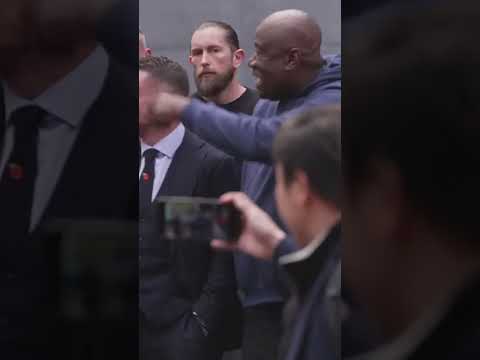 Tommy Robinson found guilty of harassing journalists