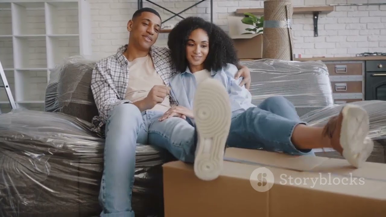 Mentor, OH Construction company - Xpress Construction & Services