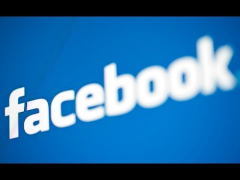 注意!これらのアプリはあなたのデータを Facebook と密かに共有します