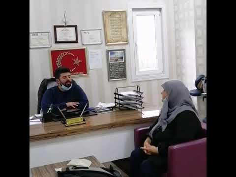 Bel Boyun Fıtıklarında Ameliyatsız Çözüm