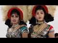 New Karakattam HD Comedy Karakattam Video Karakattam