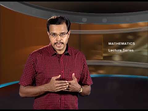 RANDOM VARIABLES - DISCRETE TYPE