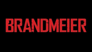 GUESS WHO THIS 2022 ROCK HALL OF FAME INDUCTEE IS!