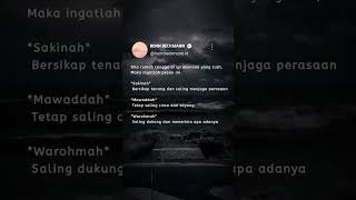 Download lagu STORY WA || STORY 30 DETIK || STORY WA PENDEK || STORY TERBARU #quotes #storywa mp3