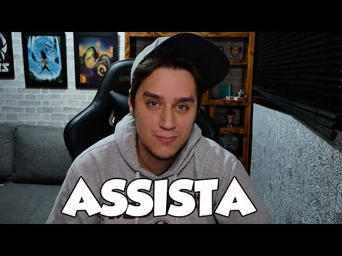 PRECISAMOS CONVERSAR