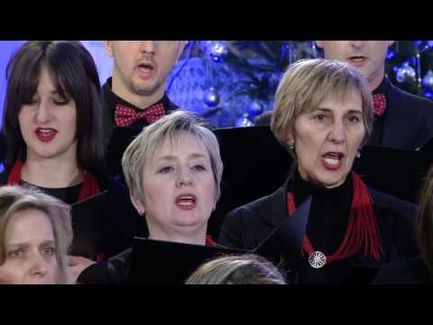 IX. BOŽIĆNI HUMANITARNI KONCERT U DRAŠKOVCU