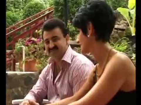 Puiu Codreanu și Adriana Antoni - Jura-mi iubire (Videoclip)