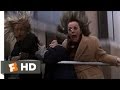 The First Wives Club 4 9 Movie CLIP Thrilling Escape 1996 HD