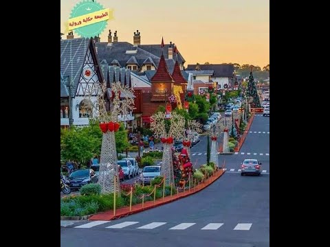 ÖMER AKDAŞ PRESENTE ZVBXR x MVDNES x AKELLA   FAST LIFE