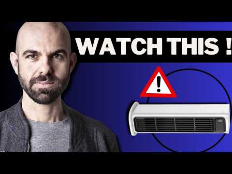 🔥 AIRZUMA PORTABLE AC SCAM OR LEGIT? BENEFITS, REVIEWS & REALLY WORKS? IS LEGIT? (MY HONEST REVIEW)