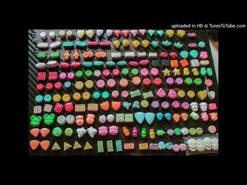 NonStop (Na Black) Shake Hat For Techno & High High +++2022