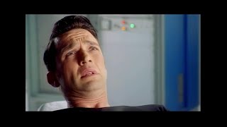 Music video thumbnail preview for The Screaming Jets - Eve Of Destruction - Official Video - 4K Remaster by The Screaming Jets