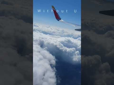 Dannyi - Piece Wise & Eloi El- Without U(Official Video)