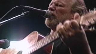 Barry McGuire - Child of Our Times