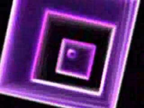 Mickey Oliver - In Ten Si T (Dash Rip Rock Mix)