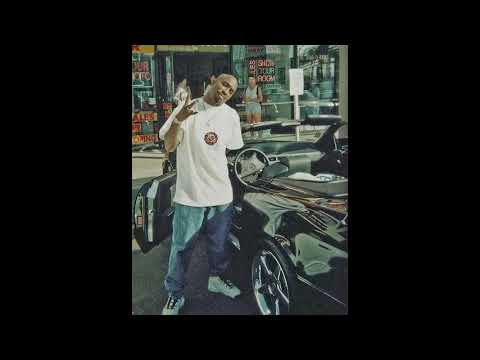 AK 47 É O PORTE DO HOMEM - MC TORUGO E MC GW ( DJ MANO LOST ) 2021