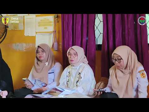 EVALUASI PERUBAHAN APBDES 2025