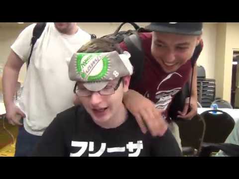 Yugioh 9/3/2017 Altoona, IA Regional 1st Place Deck Profile - Zoodiac - Devin Banham