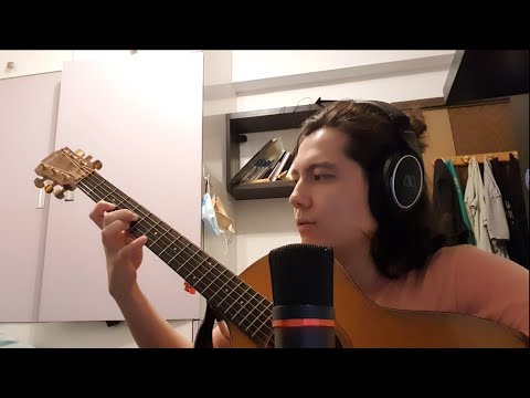 Big Boots (Man Of War) - Radiohead