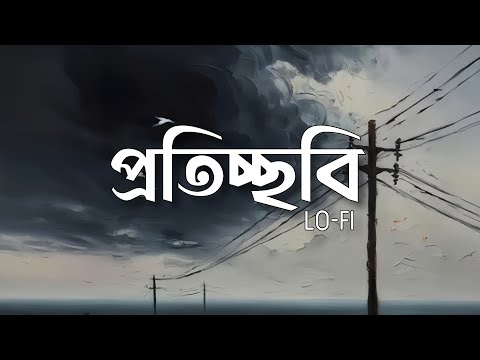 Bagdhara - Proticchobi || প্রতিচ্ছবি  || Bangla LO - FI song