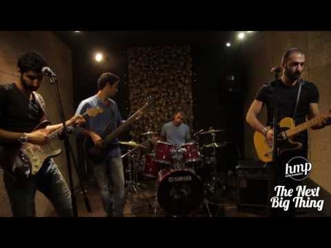 Slow train // THE NEXT BIG THING - Audition