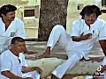 Thalaivar Super Star Whatsapp Status Tamil Guru Shishyan