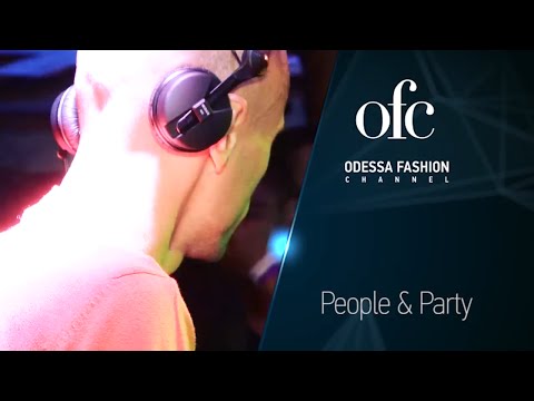 SPECTRUM vol. 1 — Rainy Day @ Caletón