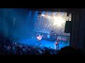 The Gufs - Sunday Driver - December 30, 2018