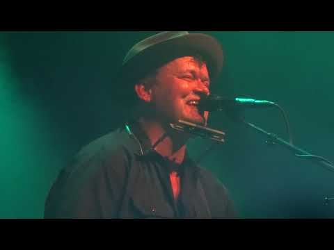 Noar Huus video