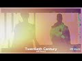 Pet Shop Boys - Twentieth Century (dB Remix) - dB Music Pet Shop Boys - Twentieth Century (dB Remix)