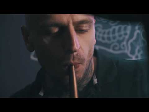 Прев'ю відео