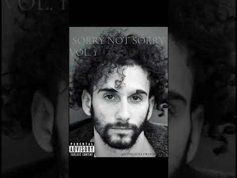 Hype2hollywood- Enough Is Enough  (Official Audio) Prod x Lavish