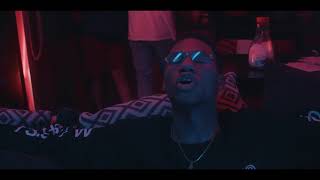 Dessy Hinds - "Savior" (Official Video)