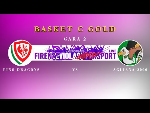 Basket C/Gold Gara02