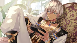 【LOL】喧嘩凸禁止【にじさんじ/イブラヒム】