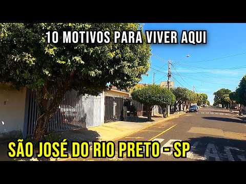 Achou que Não Tinha Cidade Grande Boa? Se Enganou!