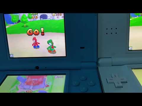 Why is this game’s error sound so scary?