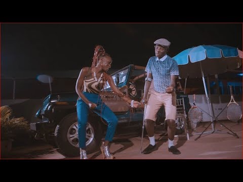 MIRACLE by RHODA K and PASTOR WILSON BUGEMBE (Official HD VIDEO)