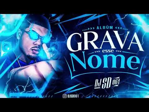 01 - ATABAQUE DOS DEUSES