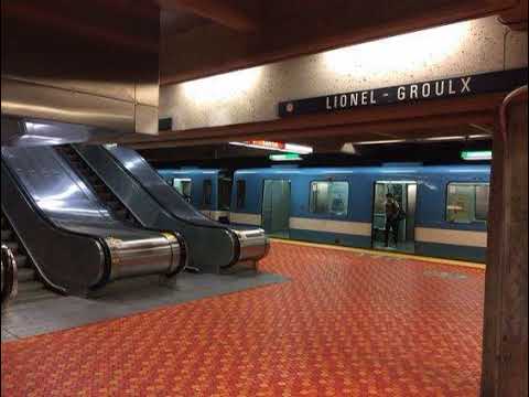 [FREE] MIKE SHABB X BOLDY JAMES TYPE BEAT - "SILHOUETTE"