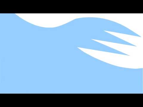 Pedro Aznar - Zamba De Juan Panadero