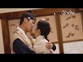 QUEEN FOR SEVEN DAYS 7일의 왕비 Ep 11 Yeon Woo Jin Park Min Young S Sweet Kiss ENG