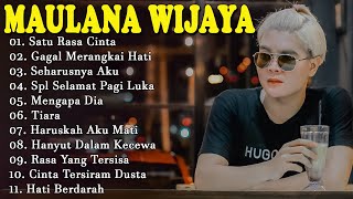 Download lagu LAGU MAULANA WIJAYA FULL ALBUM TERBARU 2023 - ENAK DI DENGAR DIMANA SAJA DAN KAPAN SAJA mp3 Download lagu LAGU MAULANA WIJAYA FULL ALBUM TERBARU 2023 - ENAK DI DENGAR DIMANA SAJA DAN KAPAN SAJA mp3