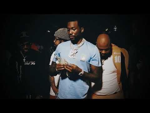 Meek Mill x Young M.A Type Beat 2022 - "Arguments" (prod. by Buckroll)