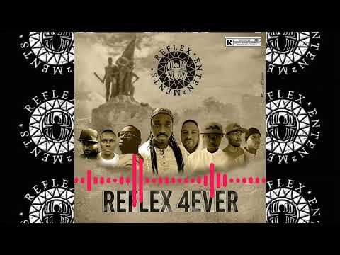 02 - Coup d'État (Kaysee Montejàno x Kemtaan)