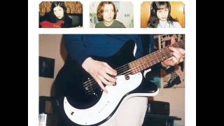 Sleater-Kinney — Not What You Want