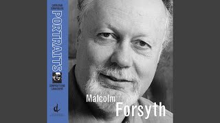 Concerto Grosso No. 1, "Sagittarius": III. Rondo: Scherzo and Waltz