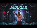 Jadugar Song | Free Fire Status | ff status video | 4k status